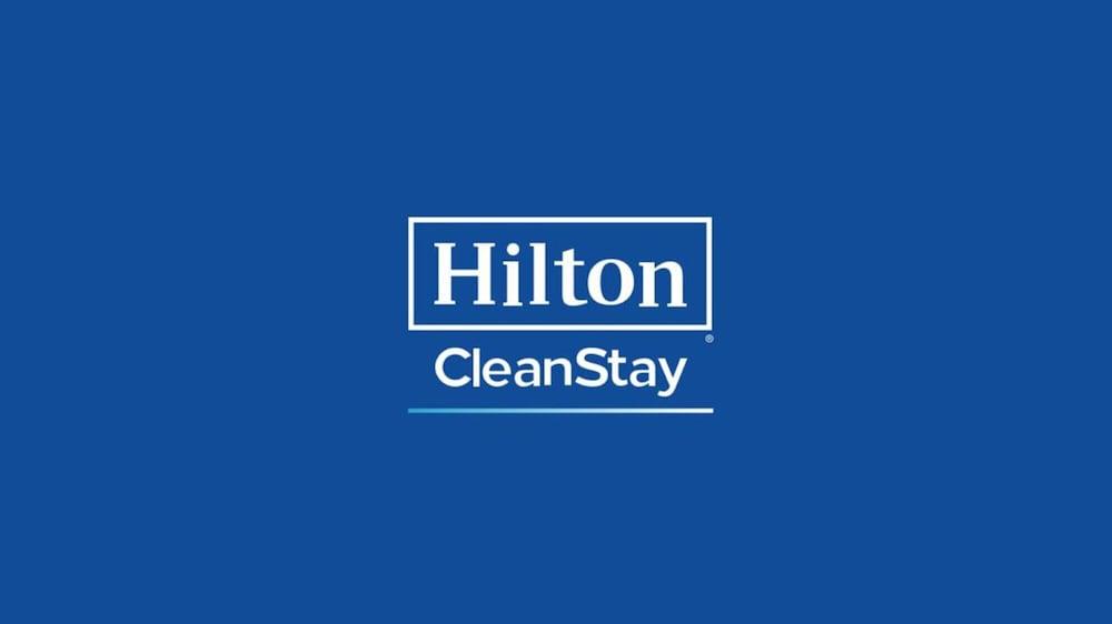 Home2 Suites By Hilton Austin ראונד רוק מראה חיצוני תמונה