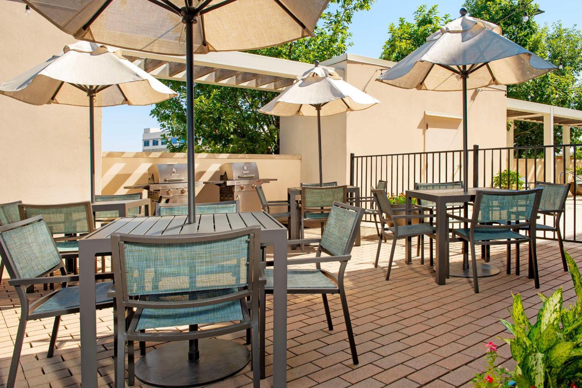 Home2 Suites By Hilton Austin ראונד רוק מראה חיצוני תמונה